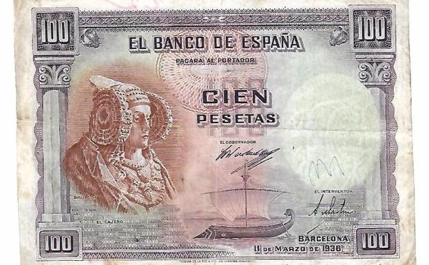 Cuanto Son 30000 Pesetas En Euros